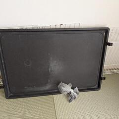 ペット用品犬用ゲージ（取引中）の画像