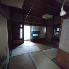 DIY好きさん集まれ〜 - 神栖市