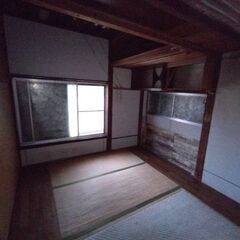 DIY好きさん集まれ〜 − 茨城県