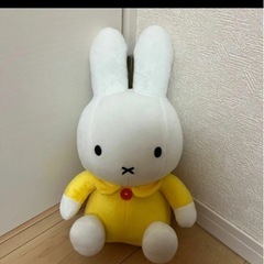 ぬいぐるみ