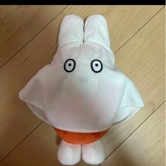 ぬいぐるみ