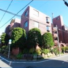 【🏠入居費用 13万円🏠】✨30代までの方限定！✨🚉東京メトロ丸...