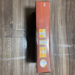 未使用　プロジェクター　マウント　天吊り金具　壁掛けブラケット　360度回転可能 耐荷重13.6KG　suptek pr05wの画像