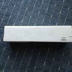 新品 SIXPAD SE-AA03S シックスパッド パワーローラーS 黒の画像