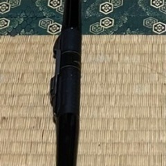 がまかつ、アテンダー125-53決まりました
