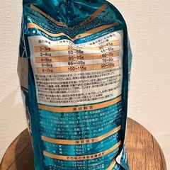 【交渉中】キャットフード　ピュリナワン 太りやすい猫用 チキン 3.4kgの画像