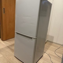 家電 キッチン家電 冷蔵庫