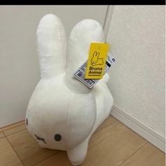 ぬいぐるみ