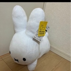 ぬいぐるみ