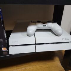Yahoo!オークション -「ダークソウル」(PS4本体