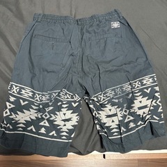 RODEO CROWNS ロデオクラウンズ ズボン3点セット の画像
