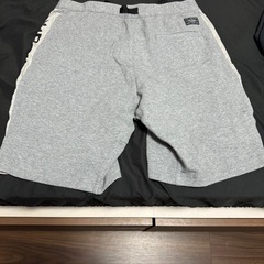 RODEO CROWNS ロデオクラウンズ ズボン3点セット の画像
