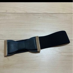 ベルト