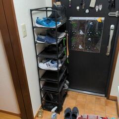 下駄箱