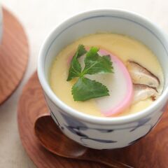 お酒のおつまみの話しませんか？