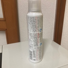 新品未使用⭐︎モッズヘア、ヘアミストの画像