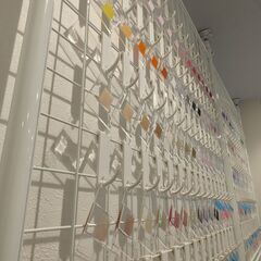 【サブスクネイルサロン Lemon Can Day 】ネイリスト募集中！の画像