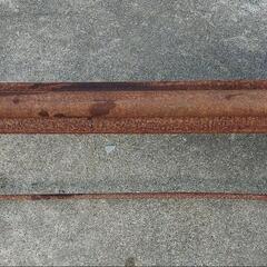 ３本ローラー　プレス機　加工機　板金加工