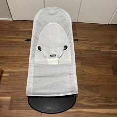 バウンサー