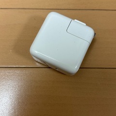 Macbook Air 2020 M1 US配列の画像