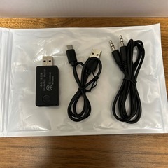 夢グループ首かけスピーカー ネックスピーカー Bluetooth の画像