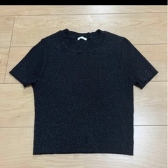トップス