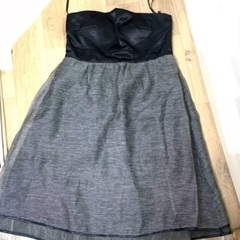 シップス　リトル　ブラックships little black ...