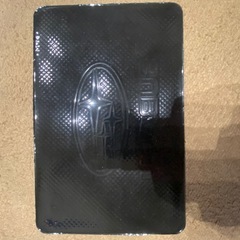 美品　☆スバルSUBARUスリップ防止マットの画像