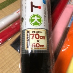 フェルト　大量の画像