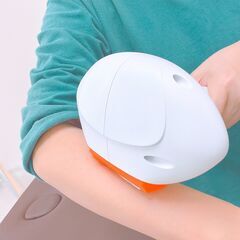 完全無人24H セルフ脱毛30分3000円～ うるま市天願