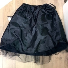 シップス　リトル　ブラックships little black　...