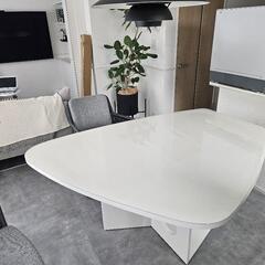 TECTA M21-1 TABLEMAT 2mm