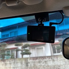 ホンダ フリード 平成26 年式 7人乗り 車検ありの画像