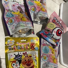 びっくらたまご  ポケモン