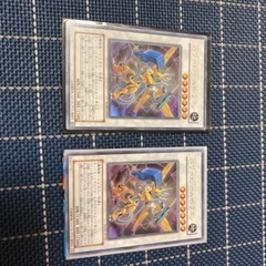 ニューエラ　トートバッグ