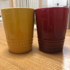 コップの画像