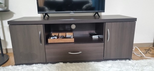 テレビ台