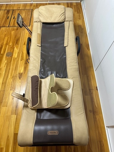 スリーミー2122   今がお買い得！！