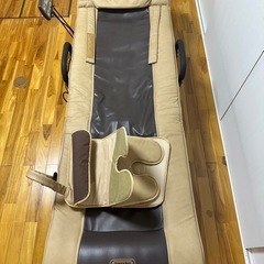 スリーミー2122   今がお買い得！！