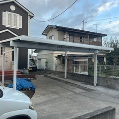 従業員募集します（個人事業主さんも協力会社さんとして歓迎します！）の画像
