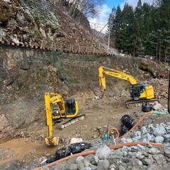 従業員募集します（個人事業主さんも協力会社さんとして歓迎します！）の画像