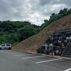 従業員募集します（個人事業主さんも協力会社さんとして歓迎します！）の画像