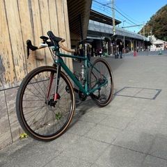 ゆるポタ ツーリング 募集中 - 八王子市