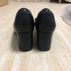 ローファーの画像