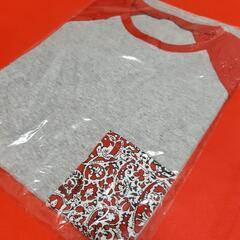 BIGBANG🐻Sサイズ Tシャツ2枚【未使用品】の画像