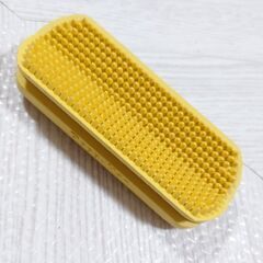 ペット用品　犬用ケア用品