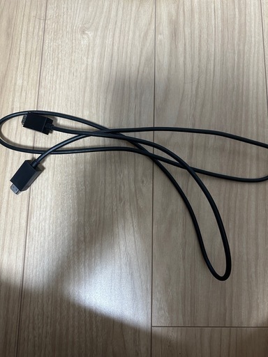 【初期型】PlayStation5