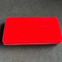 純金箔 壱萬円札 約1.9g　K24箱付ケース付　1万円10000円 2枚台湾製•質問があればどうぞの画像