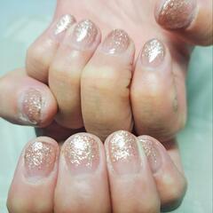 【11/15更新⭐ワンコイン】【残り4名】現在ネイルモデルを募集してます💅 - 岡崎市