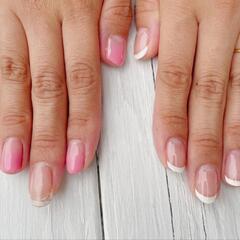 【11/15更新⭐ワンコイン】【残り4名】現在ネイルモデルを募集してます💅 - 手伝って/助けて